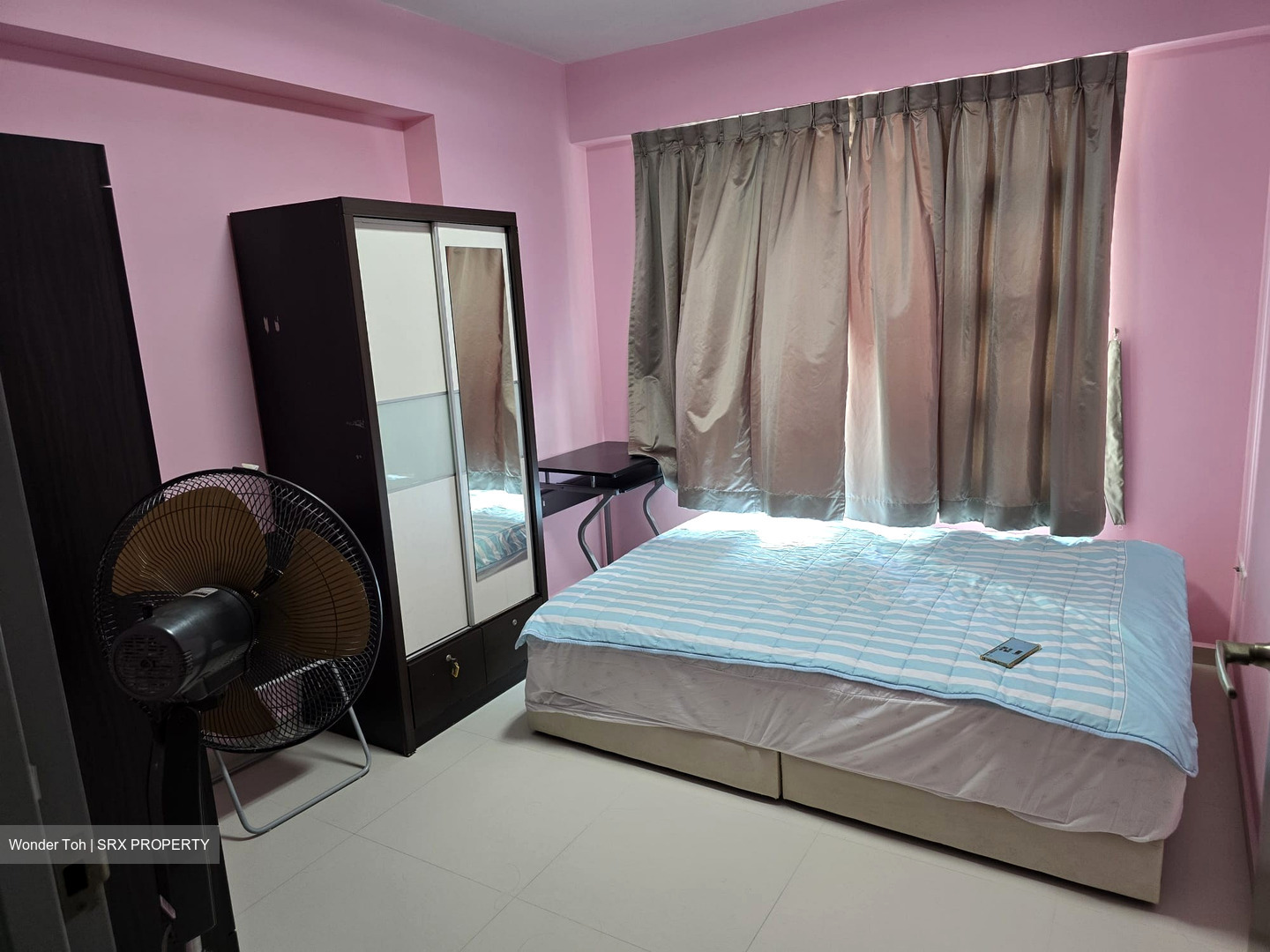 Blk 613D Damai Grove (Punggol), HDB 4 Rooms #498351491